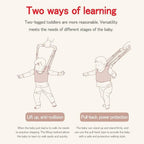 Baby Walker Assistant Belt